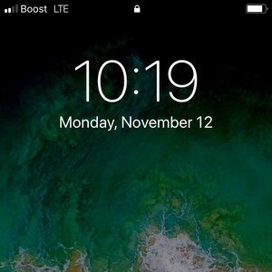 Meet your Posher, Alexia